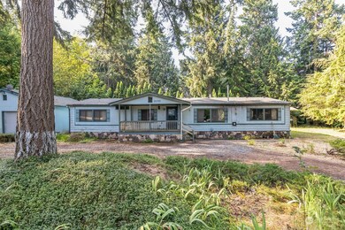 21733 183rd Ave SE unit 1-2, Yelm, WA 98597 - photo 4