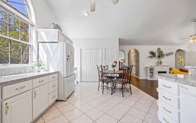 1925 SE County Road 245, Lake City, FL 32025 - photo 4