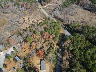 dji_fly_20231120_120216_743_170049993380