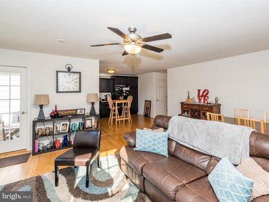 83 Braeburn Way, Palmyra, PA 17078 - photo 7