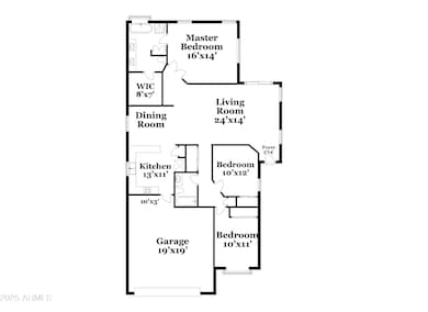 001-photo-floor-plan-8212455