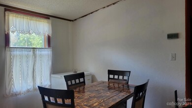 6729 Denver Heights Cir, Denver, NC 28037 - photo 6