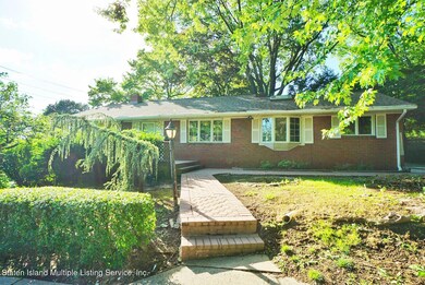 756 Howard Ave, Staten Island, NY 10301 - photo 4