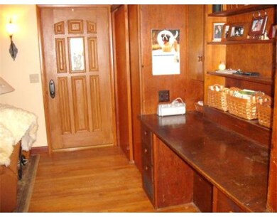 116 Maple St unit 116, Northborough, MA 01532 - photo 5