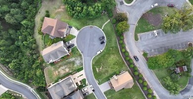 7854 Belle Vue Cir, Tuscaloosa, AL 35406 - photo 5