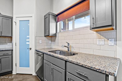 14808 Harry Flournoy Ave, El Paso, TX 79938 - photo 7