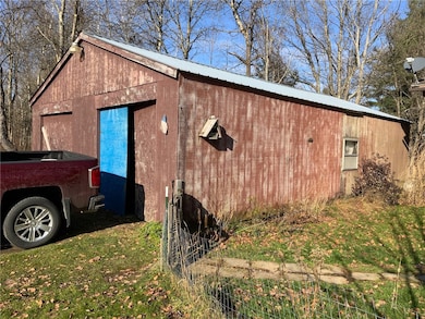 1048 Sovocool Hill Rd, Groton, NY 13073 - photo 2