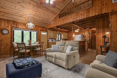7-web-or-mls-58-edgewood-dr