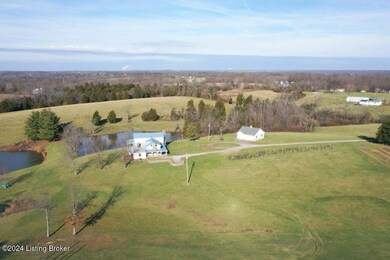 DJI_0031