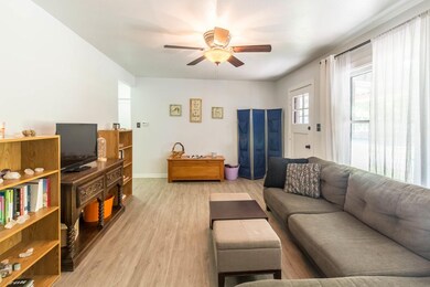 503 W Oregon St, Kalispell