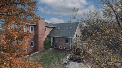 1677 E 120th Ave N, Mulvane, KS 67110 - photo 6