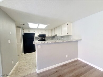 3450 Erva St unit 104, Las Vegas, NV 89117 - photo 2