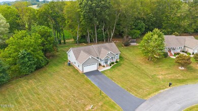13-web-or-mls-DJI_0241