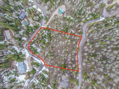 8550 N Uinta Dr unit 759, Oakley, UT 84055 - photo 7