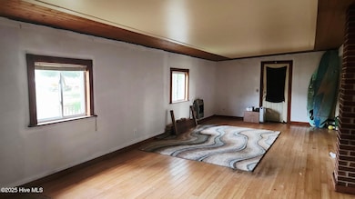 6533 Caratoke Hwy, Grandy, NC 27939 - photo 6