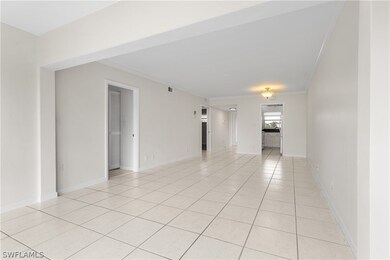 680 Broad Ave S, Naples, FL 34102 - photo 6