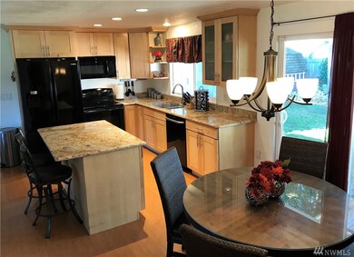 26207 190th Place SE, Covington, WA 98042 - photo 3