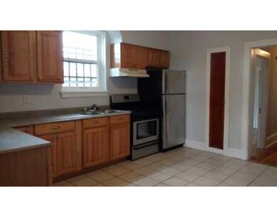 24 Akron St unit 4, Roxbury, MA 02119 - photo 2