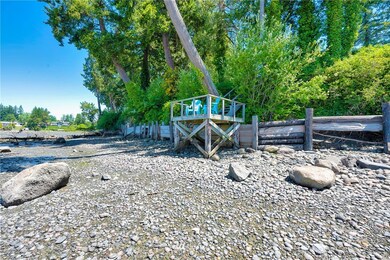 9079 Shipyard Ln, Blaine, WA 98230 - photo 3