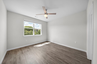 PHOTOS MAY BE OF SIMILAR LAYOUT