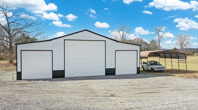 210 Henderson Rd, Shelbyville, TN 37160 - photo 3