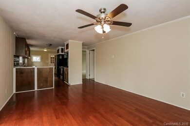 453 Kingfield Dr SW, Concord, NC 28027 - photo 5