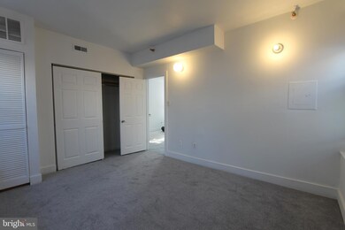 unlisted-address, Philadelphia, PA 19144 - photo 3