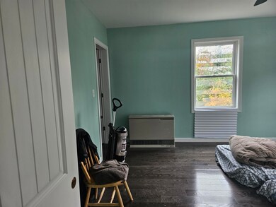 146 Ellsworth Hill Rd unit A, Campton, NH 03223 - photo 4