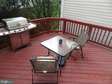 7618 Duneiden Ln, Manassas, VA 20109 - photo 6