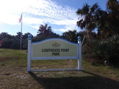 Great PARK!