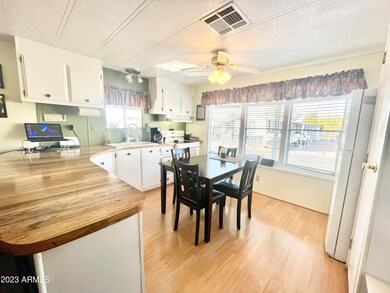 126KITCHENTWO