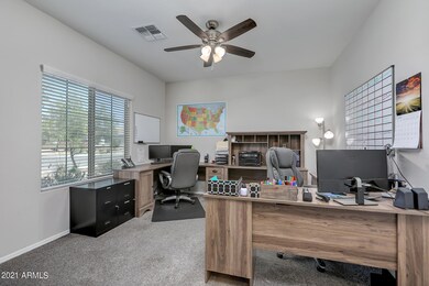 Office/Den