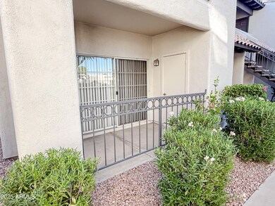 14145 N 92nd St unit 1158, Scottsdale, AZ 85260 - photo 2