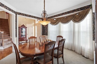 22111 W 57th Terrace, Shawnee, KS 66226 - photo 6