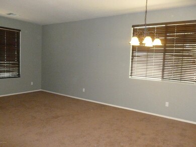 Monte+Vista_+living_dining