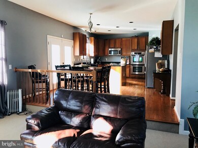 1435 Henshaw Rd, Inwood, WV 25428 - photo 6