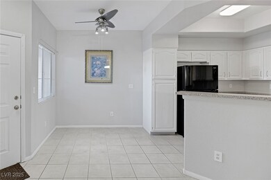 Palisades Point unit 132, Las Vegas, NV 89117 - photo 3