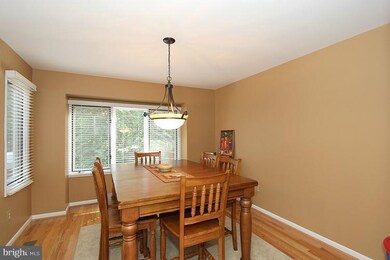 1577 Brass Lantern Way, Reston, VA 20194 - photo 5