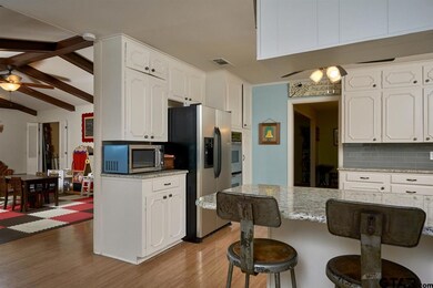 1706 1706 Sybil Ln, Tyler, TX 75703 - photo 5