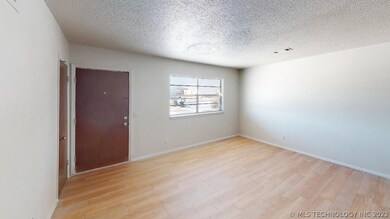 101 N Frankfort Ave, Sperry, OK 74073 - photo 3