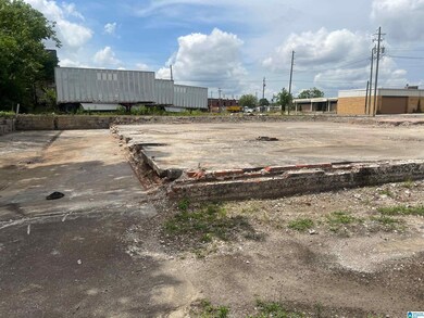 2701 33rd Ave N unit 4 THRU 6, Birmingham, AL 35207 - photo 7