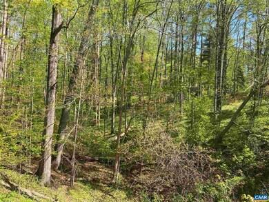 0 Milton Dr unit 615250, Milton, VA 22947 - photo 3