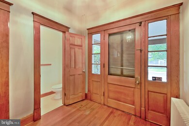 800 N Division St, Salisbury, MD 21801 - photo 7