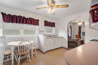 9384 Curwensville Tyrone Hwy, Olanta, PA 16863 - photo 4