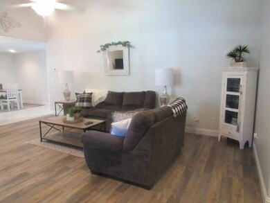 1194 Valley Rd, Crestview, FL 32539 - photo 5