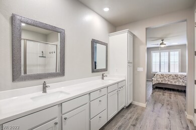 10961 Viaje Ave, Las Vegas, NV 89135 - photo 7