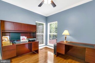 9418 Harcrest Way, Perry Hall, MD 21128 - photo 7