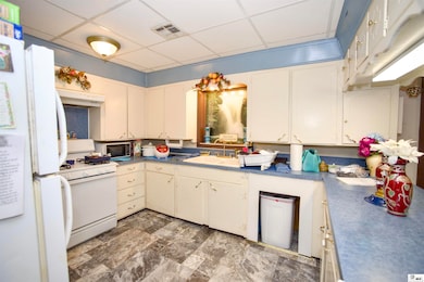 517 Sheffield St, West Monroe, LA 71292 - photo 7