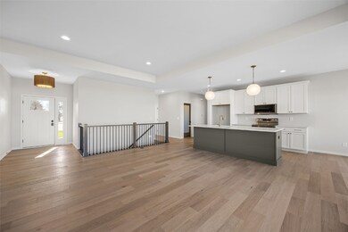 226 Mccarran Ave NE, Cedar Rapids, IA 52302 - photo 7