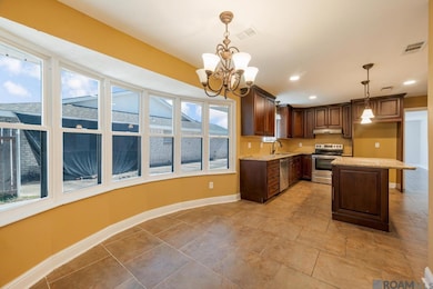 133 Somerset St, La Place, LA 70068 - photo 7